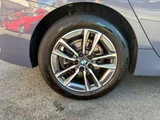 2023 BMW 2 Series 218i M Sport DCT Sedan for sale, Japanese used car export - photo 57 of 64 | GULJI TRADERS