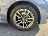 2023 BMW 2 Series 218i M Sport DCT Sedan for sale, Japanese used car export - photo 58 of 64 | GULJI TRADERS