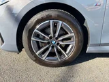 2023 BMW 2 Series 218i M Sport DCT Sedan for sale, Japanese used car export - photo 59 of 64 | GULJI TRADERS