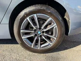2023 BMW 2 Series 218i M Sport DCT Sedan for sale, Japanese used car export - photo 60 of 64 | GULJI TRADERS
