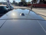 2023 BMW 2 Series 218i M Sport DCT Sedan for sale, Japanese used car export - photo 63 of 64 | GULJI TRADERS