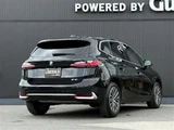 2023 BMW 2 Series 218i Sedan for sale, Japanese used car export - photo 2 of 23 | GULJI TRADERS