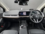 2023 BMW 2 Series 218i Sedan for sale, Japanese used car export - photo 3 of 23 | GULJI TRADERS