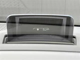 2023 BMW 2 Series 218i Sedan for sale, Japanese used car export - photo 8 of 23 | GULJI TRADERS