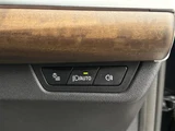 2023 BMW 2 Series 218i Sedan for sale, Japanese used car export - photo 10 of 23 | GULJI TRADERS