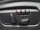 2023 BMW 2 Series 218i Sedan for sale, Japanese used car export - photo 11 of 23 | GULJI TRADERS