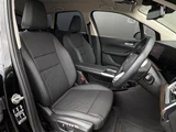 2023 BMW 2 Series 218i Sedan for sale, Japanese used car export - photo 12 of 23 | GULJI TRADERS