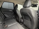 2023 BMW 2 Series 218i Sedan for sale, Japanese used car export - photo 13 of 23 | GULJI TRADERS