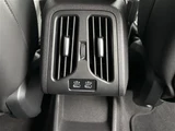 2023 BMW 2 Series 218i Sedan for sale, Japanese used car export - photo 14 of 23 | GULJI TRADERS