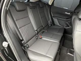 2023 BMW 2 Series 218i Sedan for sale, Japanese used car export - photo 15 of 23 | GULJI TRADERS