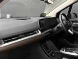 2023 BMW 2 Series 218i Sedan for sale, Japanese used car export - photo 16 of 23 | GULJI TRADERS