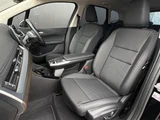 2023 BMW 2 Series 218i Sedan for sale, Japanese used car export - photo 17 of 23 | GULJI TRADERS