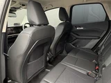 2023 BMW 2 Series 218i Sedan for sale, Japanese used car export - photo 18 of 23 | GULJI TRADERS