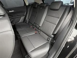 2023 BMW 2 Series 218i Sedan for sale, Japanese used car export - photo 19 of 23 | GULJI TRADERS