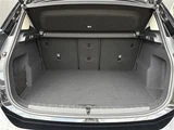 2023 BMW 2 Series 218i Sedan for sale, Japanese used car export - photo 20 of 23 | GULJI TRADERS