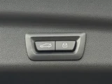 2023 BMW 2 Series 218i Sedan for sale, Japanese used car export - photo 21 of 23 | GULJI TRADERS