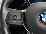 2023 BMW 2 Series 218i Sedan for sale, Japanese used car export - photo 23 of 23 | GULJI TRADERS