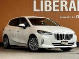 2023 BMW 2 Series 218i Sedan for sale, Japanese used car export - photo 1 of 24 | GULJI TRADERS