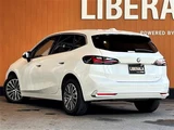 2023 BMW 2 Series 218i Sedan for sale, Japanese used car export - photo 2 of 24 | GULJI TRADERS
