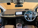 2023 BMW 2 Series 218i Sedan for sale, Japanese used car export - photo 3 of 24 | GULJI TRADERS
