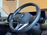 2023 BMW 2 Series 218i Sedan for sale, Japanese used car export - photo 5 of 24 | GULJI TRADERS