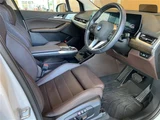 2023 BMW 2 Series 218i Sedan for sale, Japanese used car export - photo 6 of 24 | GULJI TRADERS