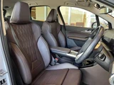 2023 BMW 2 Series 218i Sedan for sale, Japanese used car export - photo 7 of 24 | GULJI TRADERS
