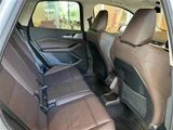 2023 BMW 2 Series 218i Sedan for sale, Japanese used car export - photo 8 of 24 | GULJI TRADERS