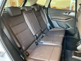 2023 BMW 2 Series 218i Sedan for sale, Japanese used car export - photo 9 of 24 | GULJI TRADERS
