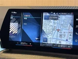 2023 BMW 2 Series 218i Sedan for sale, Japanese used car export - photo 12 of 24 | GULJI TRADERS