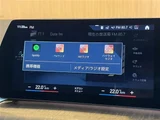 2023 BMW 2 Series 218i Sedan for sale, Japanese used car export - photo 18 of 24 | GULJI TRADERS