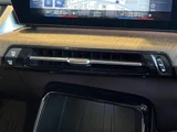 2023 BMW 2 Series 218i Sedan for sale, Japanese used car export - photo 22 of 24 | GULJI TRADERS