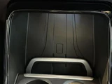 2023 BMW 2 Series 218i Sedan for sale, Japanese used car export - photo 23 of 24 | GULJI TRADERS