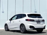 2023 BMW 2 Series 218i M Sport Sedan for sale, Japanese used car export - photo 2 of 23 | GULJI TRADERS