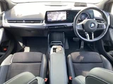 2023 BMW 2 Series 218i M Sport Sedan for sale, Japanese used car export - photo 3 of 23 | GULJI TRADERS