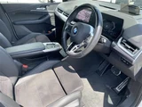 2023 BMW 2 Series 218i M Sport Sedan for sale, Japanese used car export - photo 5 of 23 | GULJI TRADERS