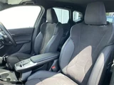 2023 BMW 2 Series 218i M Sport Sedan for sale, Japanese used car export - photo 6 of 23 | GULJI TRADERS