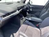 2023 BMW 2 Series 218i M Sport Sedan for sale, Japanese used car export - photo 7 of 23 | GULJI TRADERS