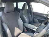 2023 BMW 2 Series 218i M Sport Sedan for sale, Japanese used car export - photo 8 of 23 | GULJI TRADERS