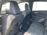 2023 BMW 2 Series 218i M Sport Sedan for sale, Japanese used car export - photo 9 of 23 | GULJI TRADERS