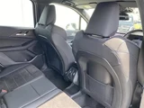 2023 BMW 2 Series 218i M Sport Sedan for sale, Japanese used car export - photo 10 of 23 | GULJI TRADERS