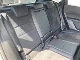 2023 BMW 2 Series 218i M Sport Sedan for sale, Japanese used car export - photo 11 of 23 | GULJI TRADERS