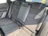 2023 BMW 2 Series 218i M Sport Sedan for sale, Japanese used car export - photo 12 of 23 | GULJI TRADERS