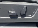 2023 BMW 2 Series 218i M Sport Sedan for sale, Japanese used car export - photo 15 of 23 | GULJI TRADERS