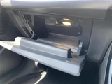 2023 BMW 2 Series 218i M Sport Sedan for sale, Japanese used car export - photo 16 of 23 | GULJI TRADERS
