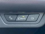 2023 BMW 2 Series 218i M Sport Sedan for sale, Japanese used car export - photo 17 of 23 | GULJI TRADERS