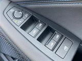 2023 BMW 2 Series 218i M Sport Sedan for sale, Japanese used car export - photo 18 of 23 | GULJI TRADERS
