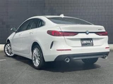 2023 BMW 2 Series 218d Coupe Coupe for sale, Japanese used car export - photo 2 of 24 | GULJI TRADERS