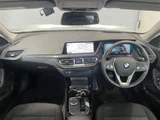 2023 BMW 2 Series 218d Coupe Coupe for sale, Japanese used car export - photo 3 of 24 | GULJI TRADERS