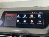 2023 BMW 2 Series 218d Coupe Coupe for sale, Japanese used car export - photo 7 of 24 | GULJI TRADERS